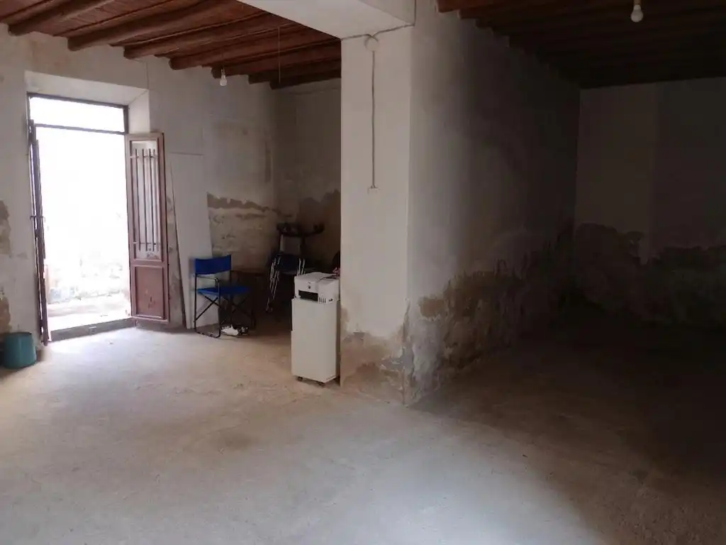 Casa en venta en Don Benito, imagen 3