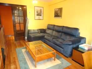 Photo 4 of Flat to rent in El Coto, Asturias