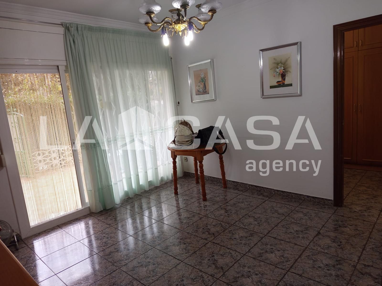 Pis en venda en Santa Susanna amb Terrassa i Piscina