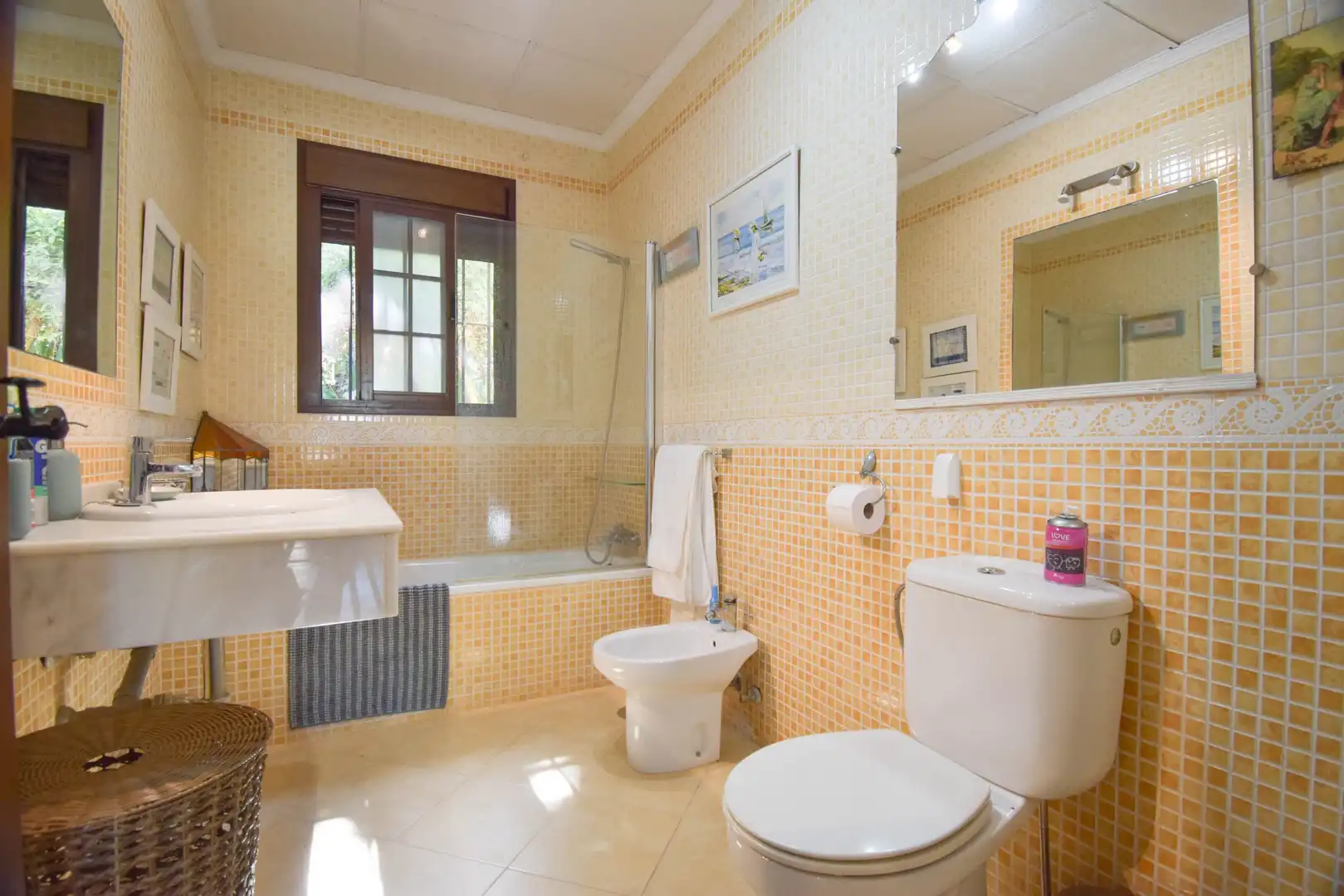 Casa en venda a Las Lagunas - Campano, imagen 51