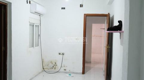 Photo 5 of Single-family semi-detached for sale in La Plata, Sevilla