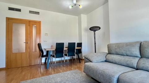Photo 2 of Flat to rent in Calle de la Marina, Carlet, Valencia