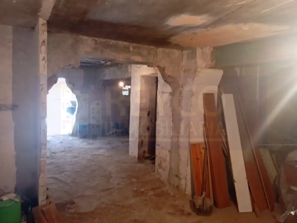 Local comercial en venta en Nájera, imagen 5