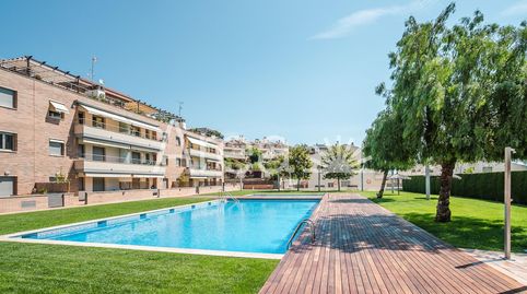 Foto 3 de Casa o chalet en venta en Calle Llevant, El Balís, Sant Andreu de Llavaneres