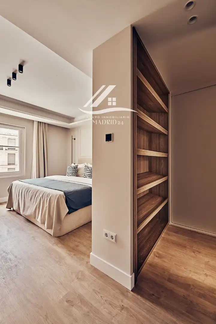 Wohnung zum Verkauf in N/A, imagen 18