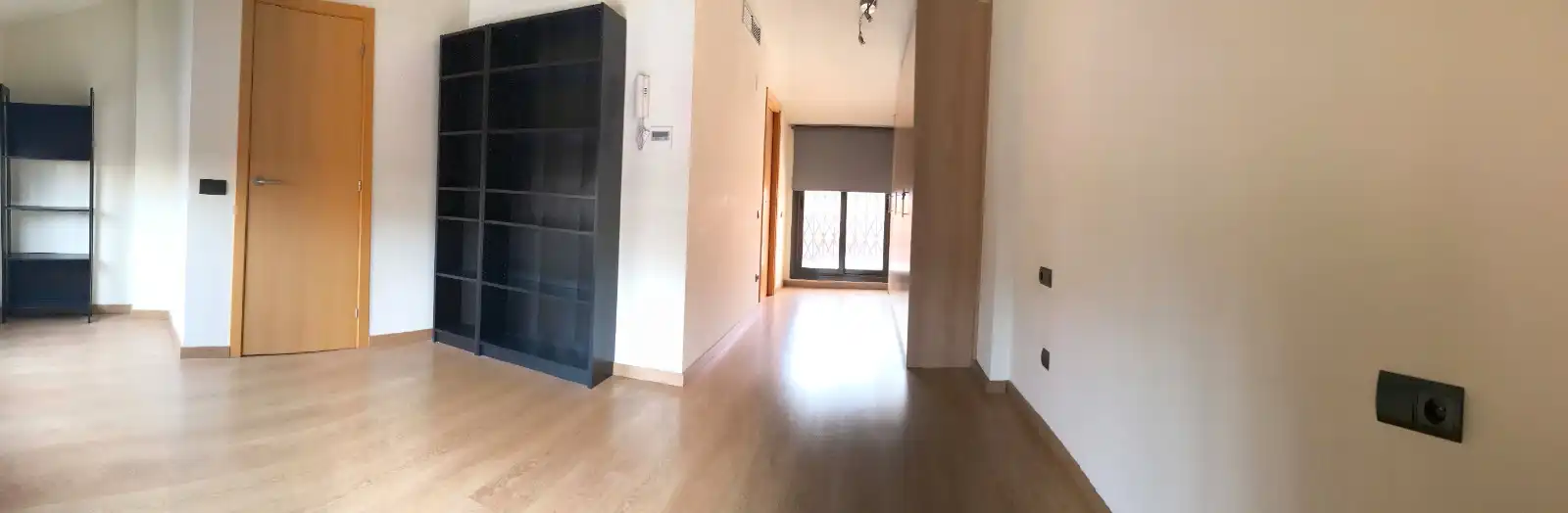 Ático en venta en Badalona con Aire acondicionado, Calefacción y Terraza