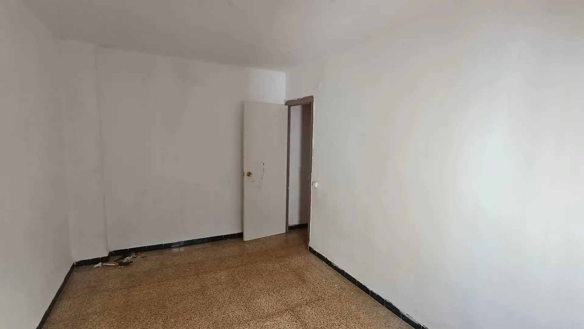 Piso en venta en Reus