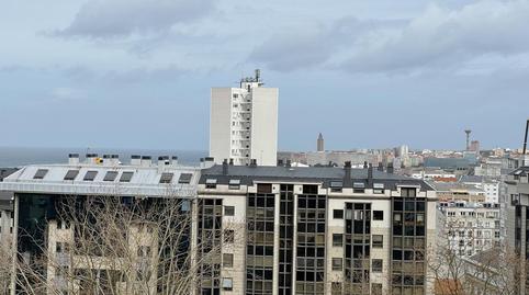 Photo 4 of Flat for sale in Rúa San Pedro de Mezonzo, Paseo de los Puentes - Santa Margarita, A Coruña Capital