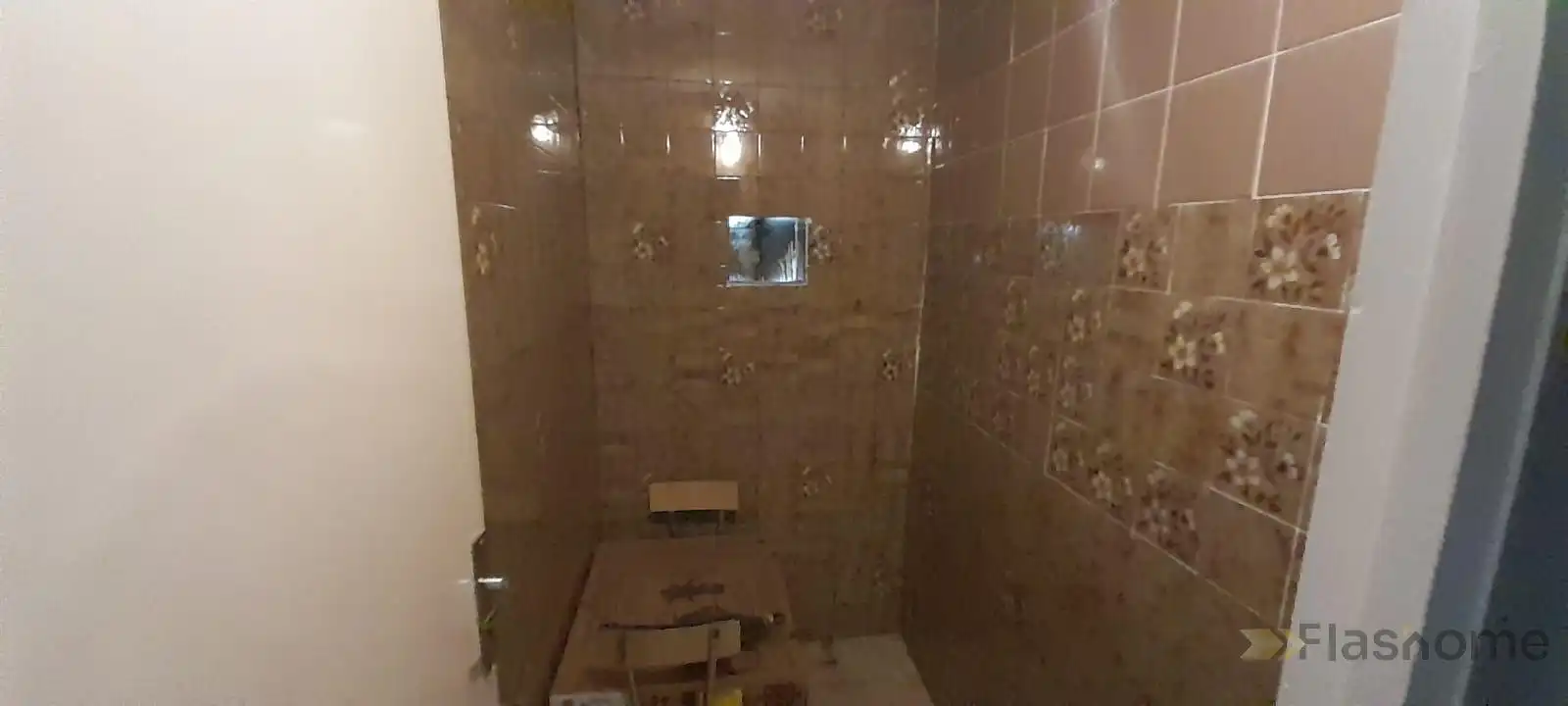 House for sale in Don Benito, imagen 20