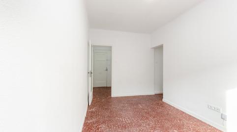 Photo 3 of Flat for sale in Carrer de Pau Sans, Sant Josep, L'Hospitalet de Llobregat
