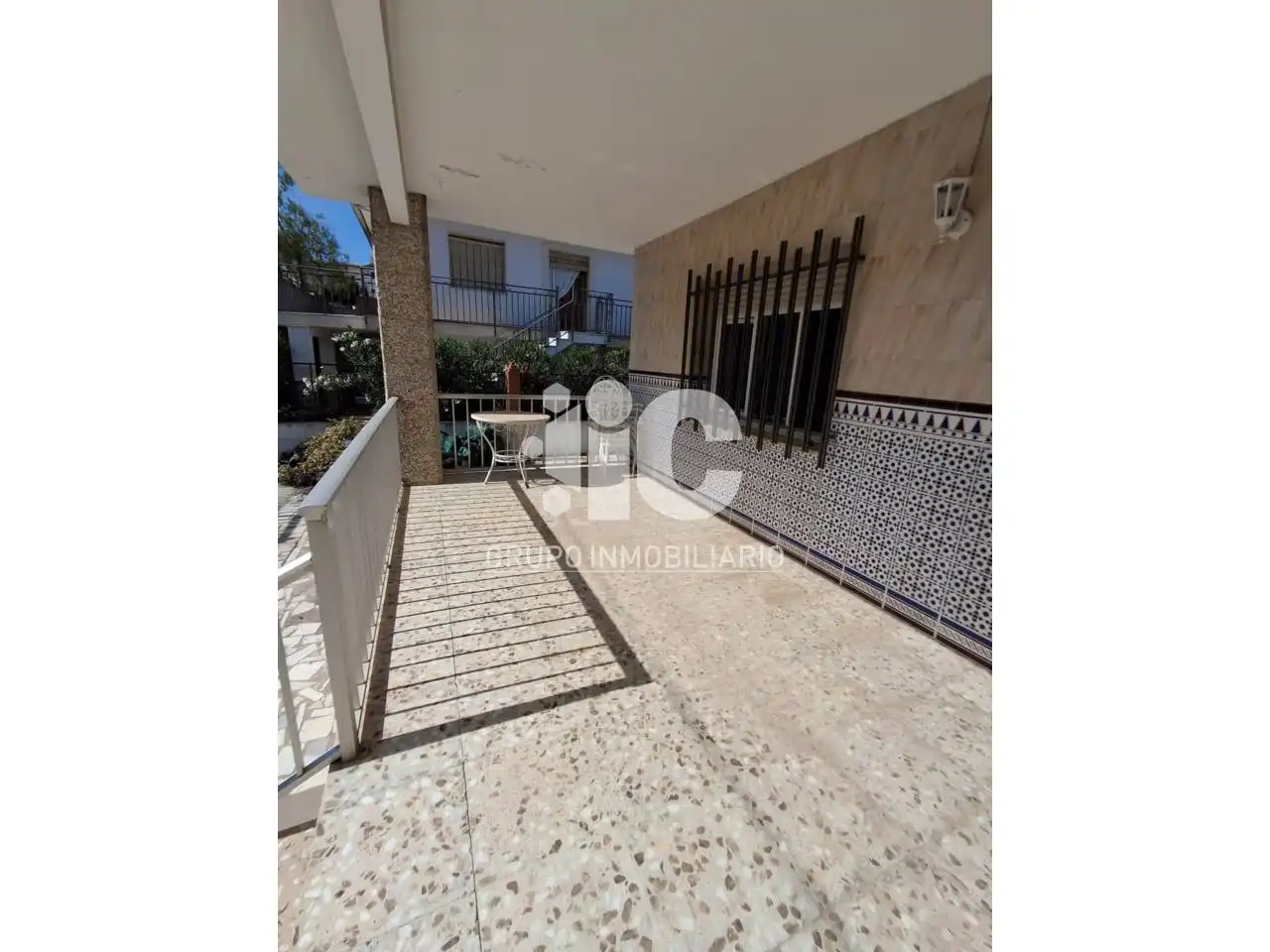 Maison avec jardin à vendre à Calle SANTISIMA TRINIDAD, imagen 11