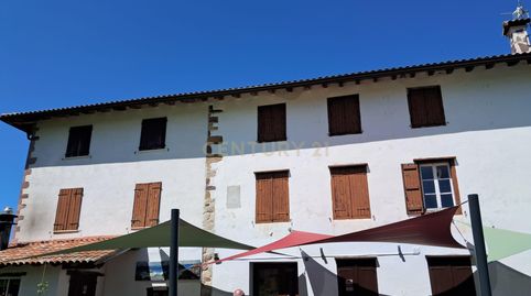 Foto 5 de Casa o chalet en venta en C. San Salvador, 33, 31711 Urdax, Navarra, Spain, 33, Urdazubi / Urdax, Navarra