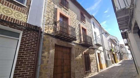 Photo 5 of House or chalet for sale in Carmen, Villacarrillo, Jaén