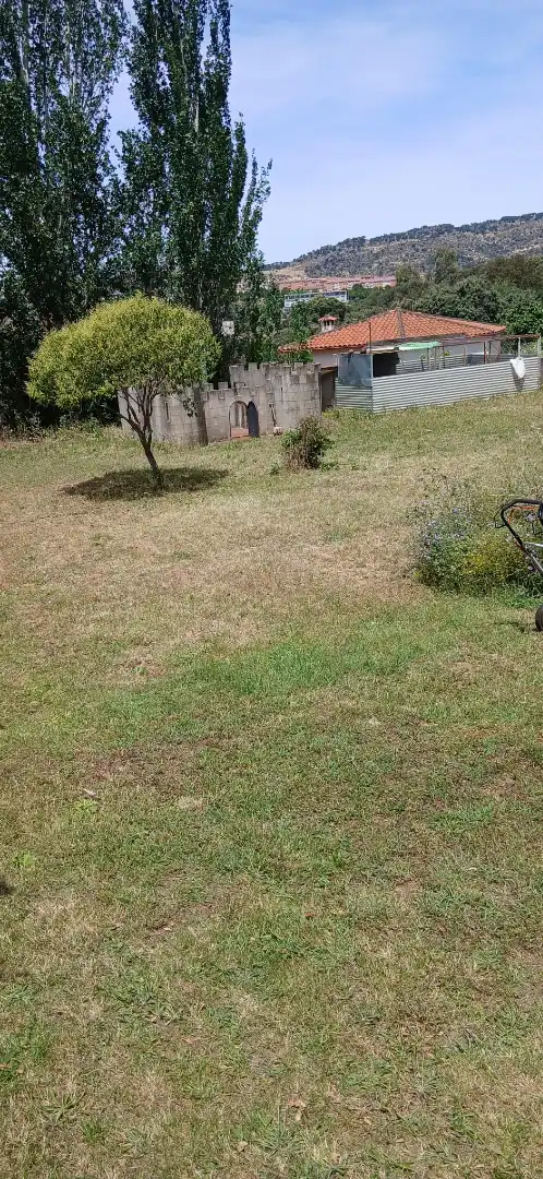 Terreni e lotti in vendita a N/A, imagen 10