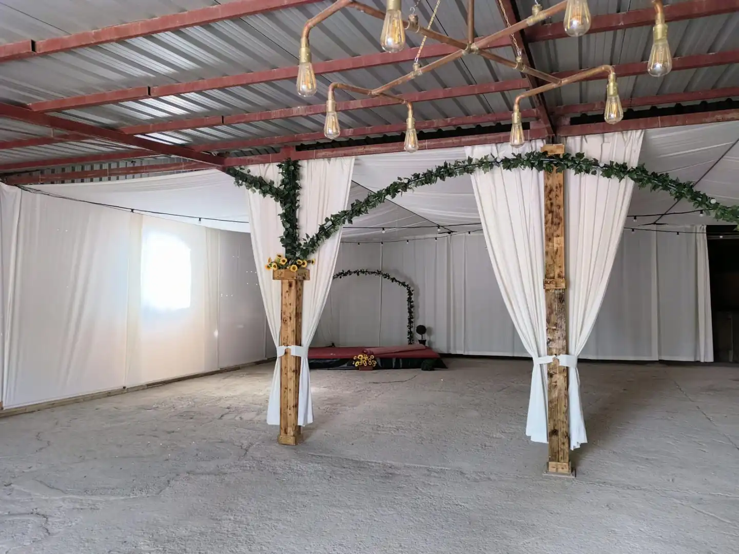 Casa rustica con giardino in vendita a La Zubia Ciudad, imagen 30
