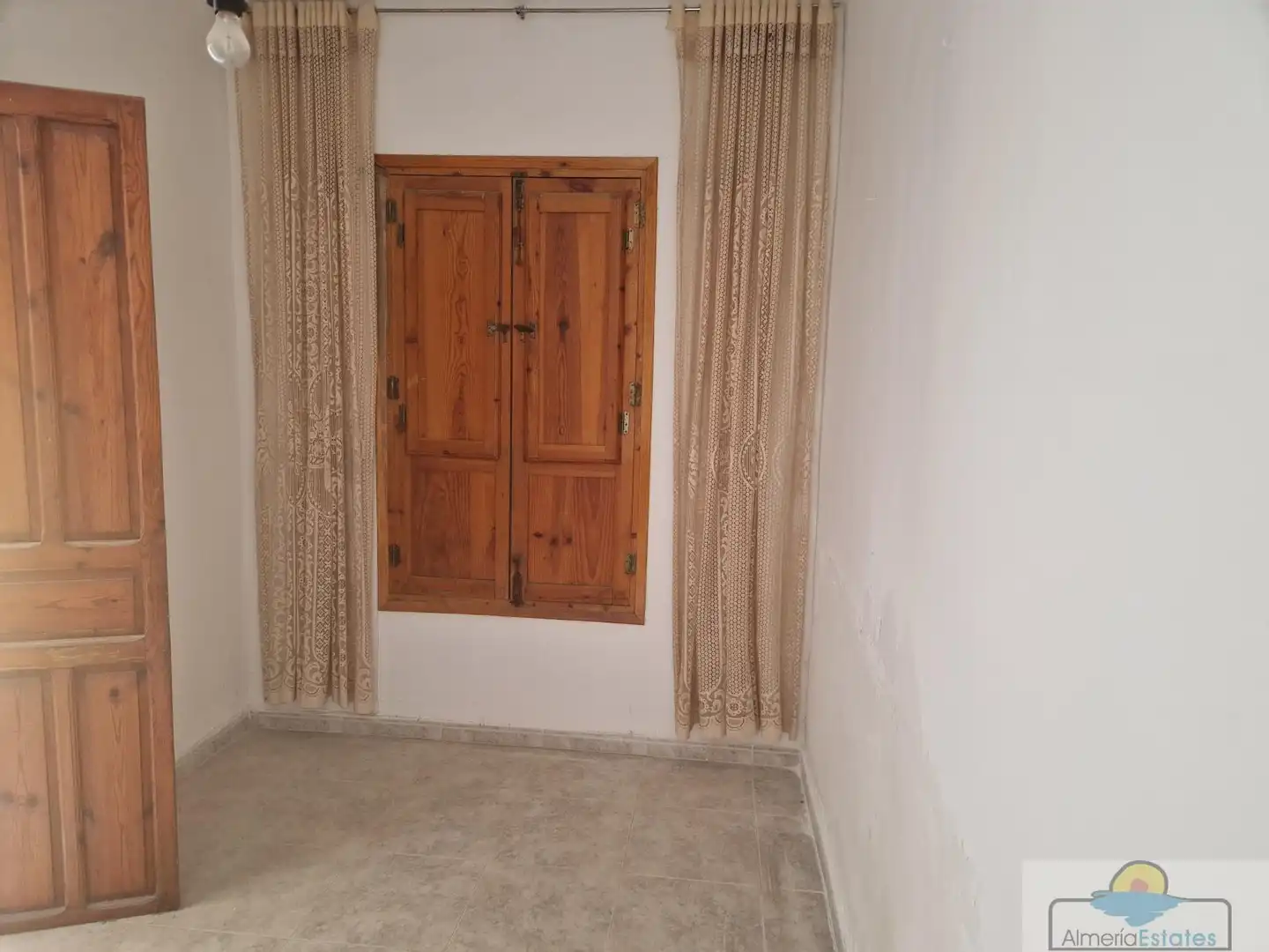 Casa in vendita a Cantoria, imagen 6