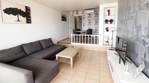 Foto 4 de Piso en venta en Avenida Josep Tarradellas I Joan, Centre, Lloret de Mar