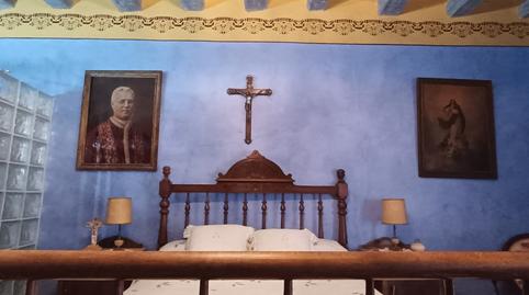 Photo 5 of House or chalet for sale in Calle Diputación, 2, Buñuel, Navarra