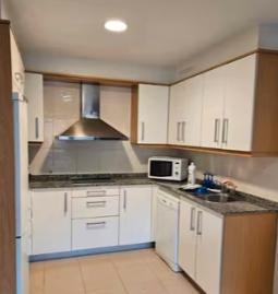 Photo 5 of Flat for sale in Viaducto Do Casal, Parroquias de Santiago, A Coruña