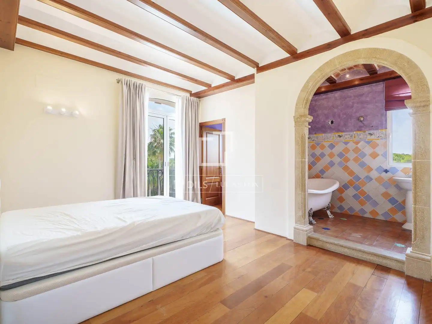 Villa avec terrasse à vendre à Campolivar, imagen 23