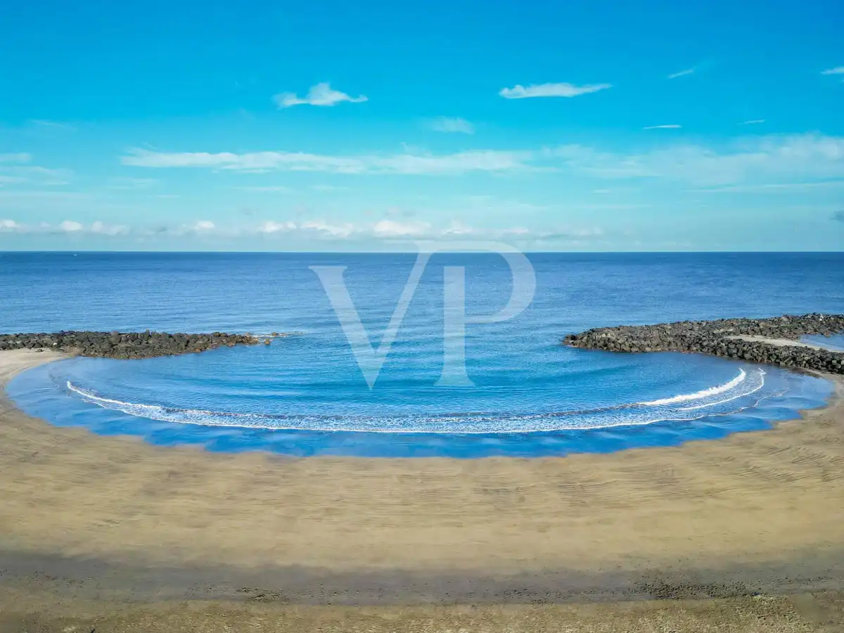 Casa en venta en Costa Adeje, imagen 59