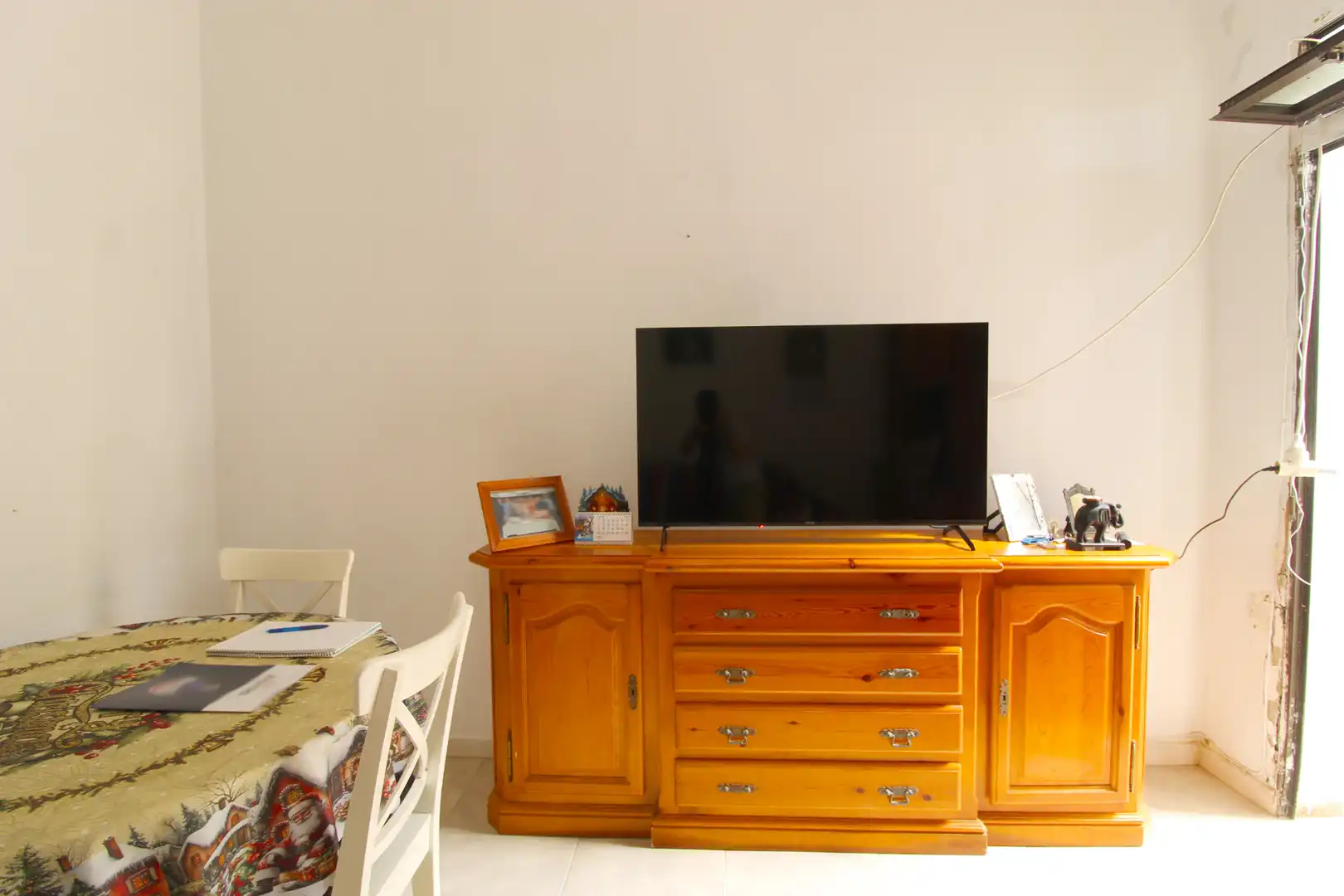 Dúplex en venda a Calle Sargento Llagas, 13, Santa Catalina - Canteras
