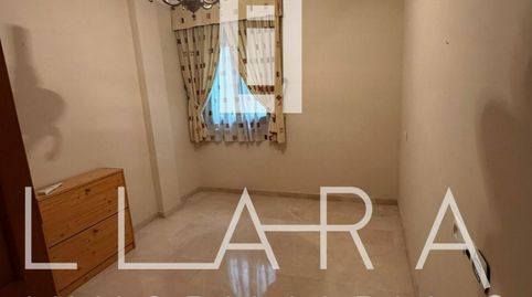 Photo 5 of Flat for sale in Centro, Lucena