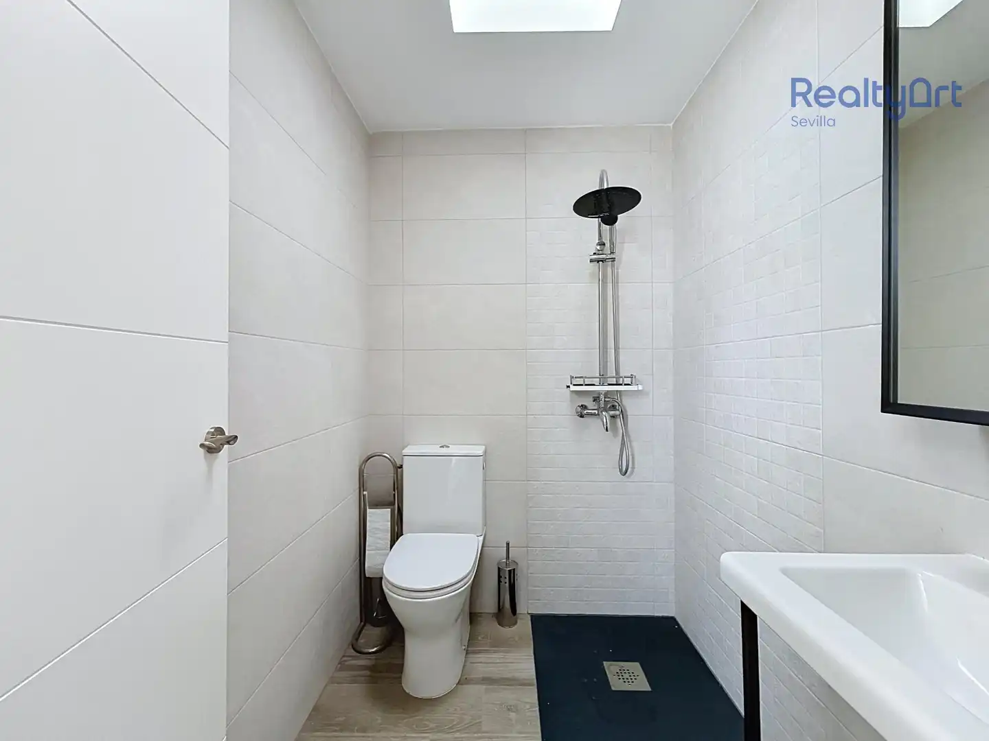 Maison à vendre à Bellavista - La Palmera, imagen 20