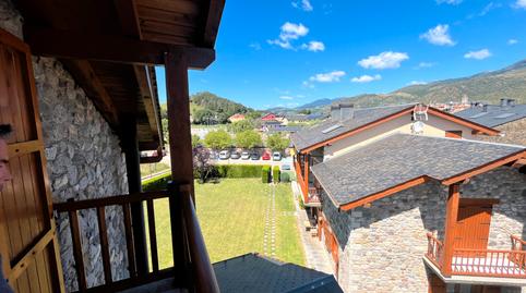 Foto 5 de Casa adosada en venta en Bellver de Cerdanya, Lleida