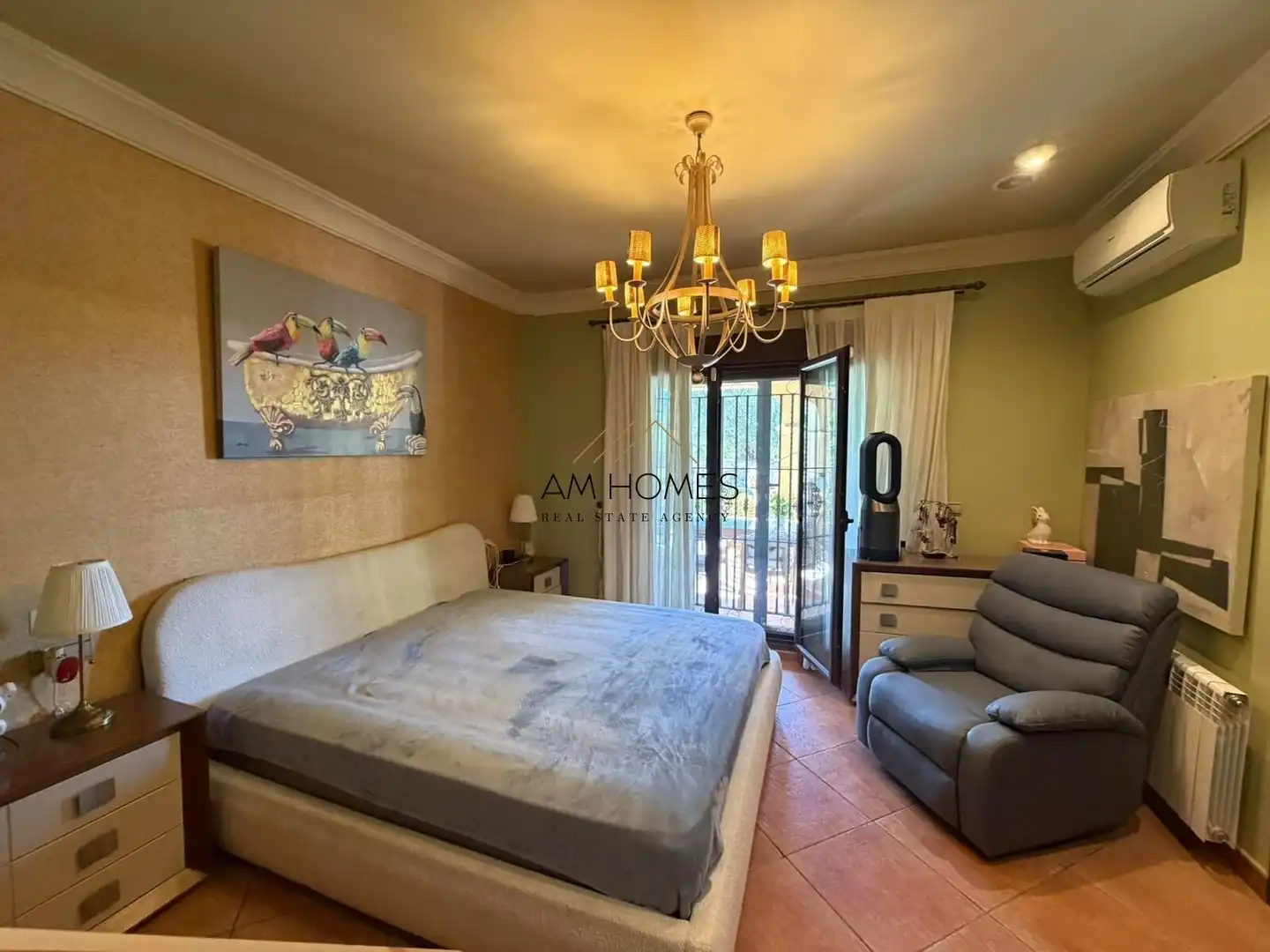 Villa avec piscine à vendre à Valverde, imagen 71