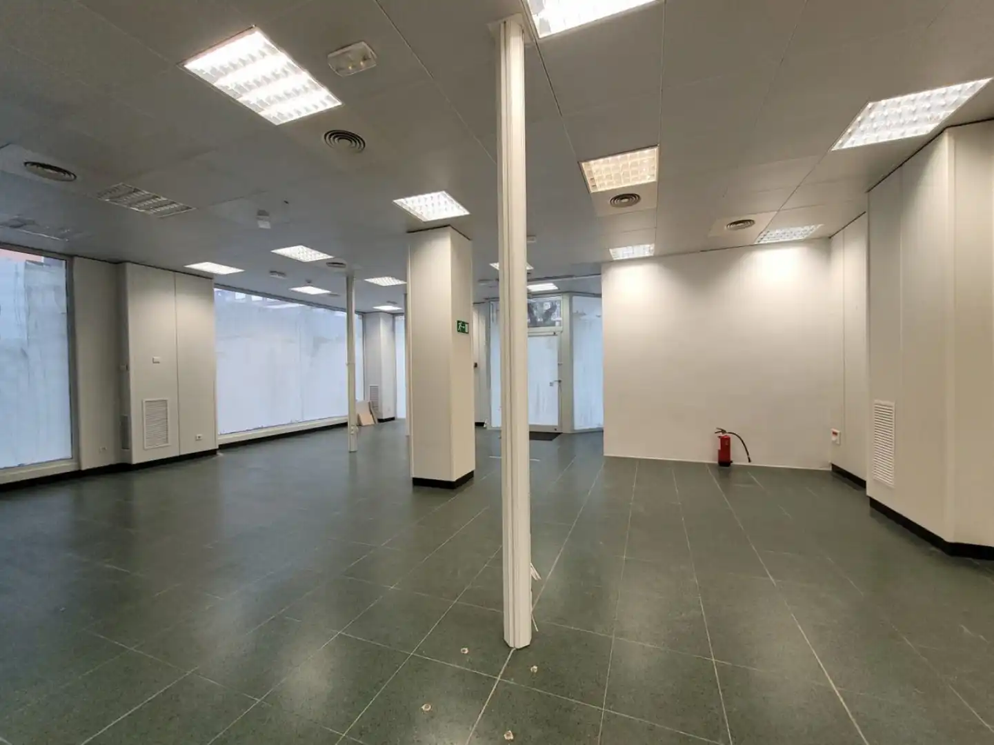 Local commercial à louer à Meliana - Avenida SANTA MARIA, imagen 18