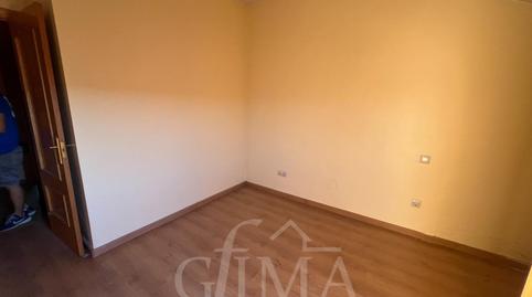 Photo 3 of Flat for sale in Avenida Carmen, Villarrubia de los Ojos, Ciudad Real