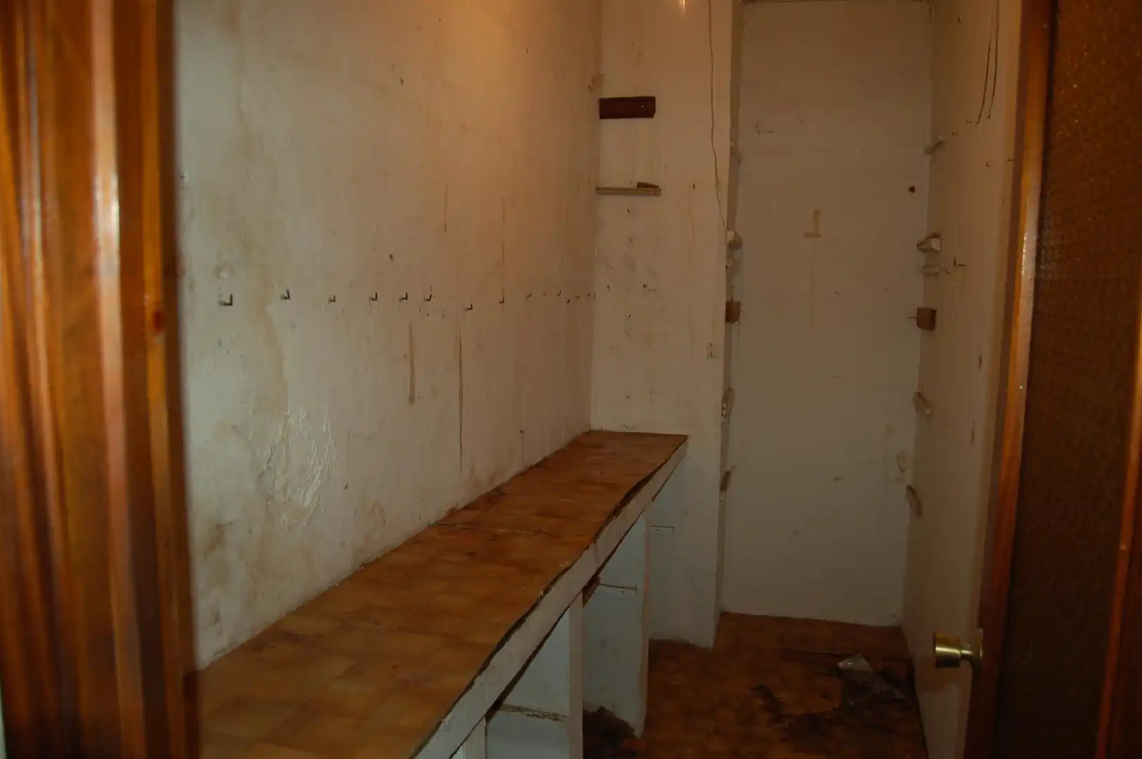 Casa rustica in vendita a Tàrbena, imagen 28