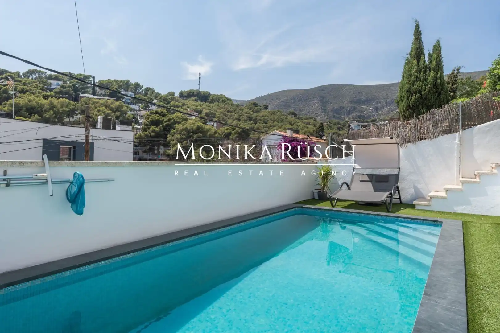 Houses for rent in Bellamar