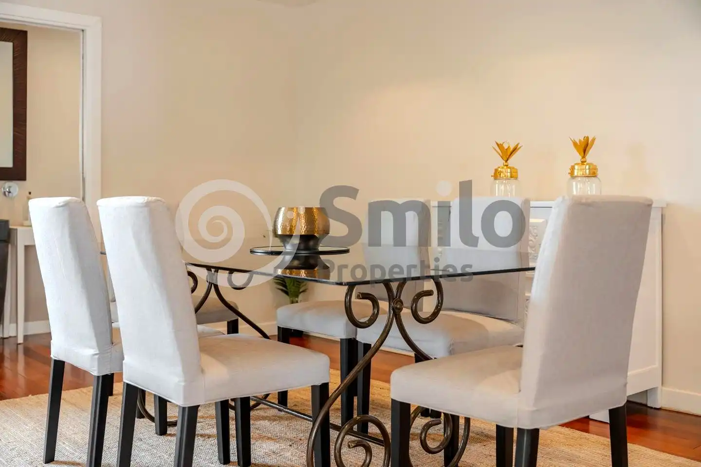 Casa con piscina en venta en Berna, imagen 28