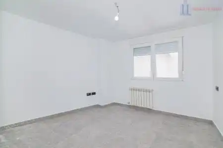 Appartement avec piscine à vendre à VIEJO DE GUEJAR 37, imagen 29