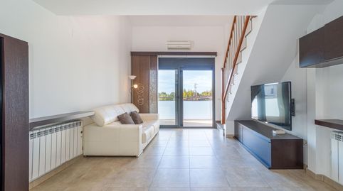 Foto 5 de Dúplex en venda a Alberes, Empuriabrava