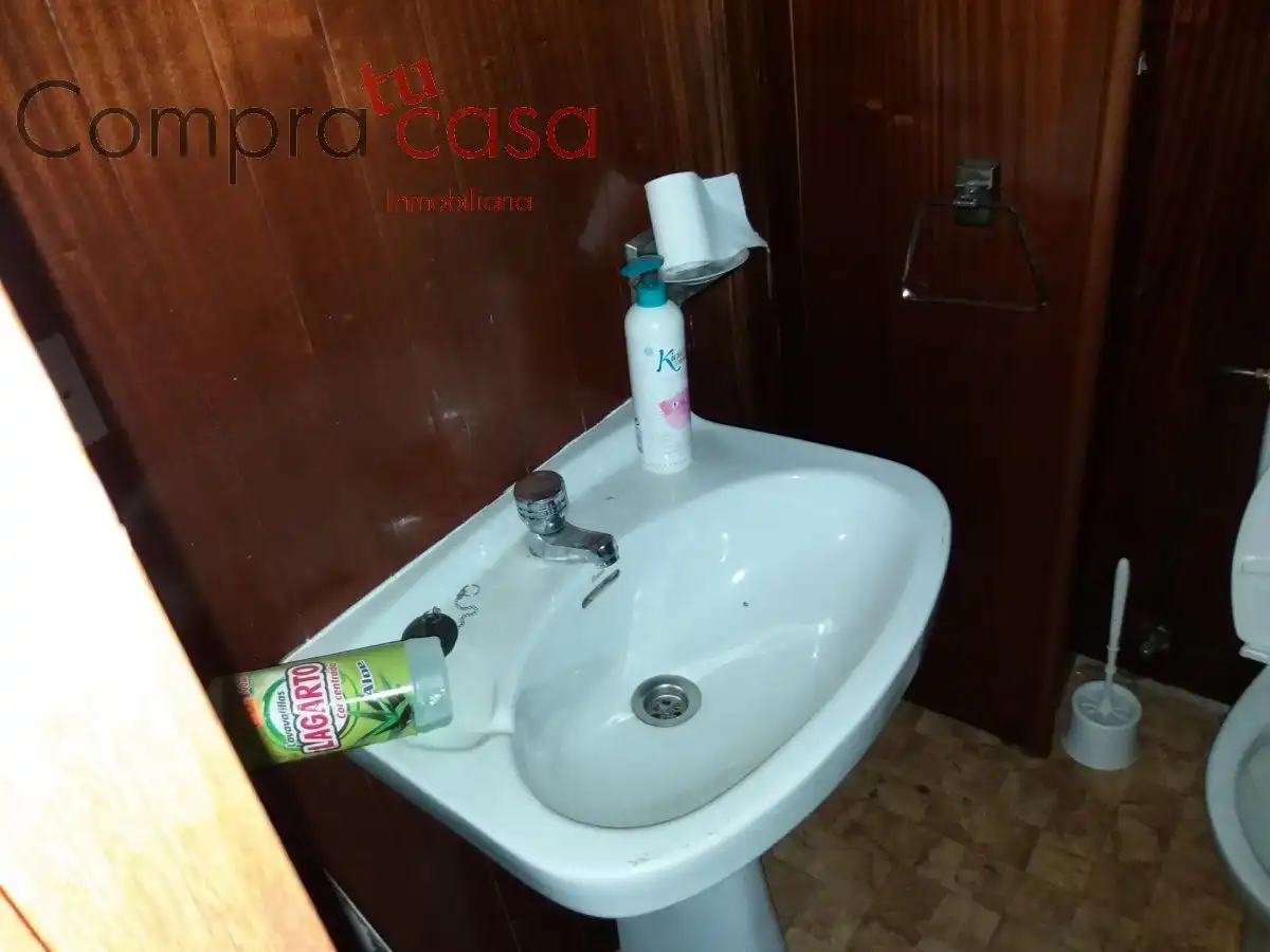 Business premises for sale in Calle blanca de silos, imagen 8