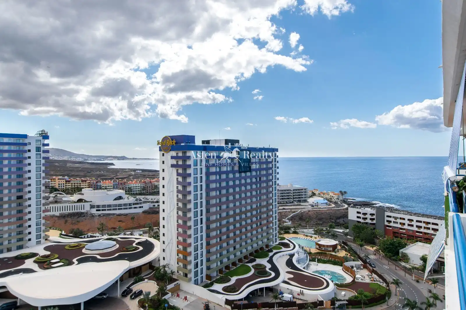 Studio with pool for sale in Adeje 300 16, imagen 6
