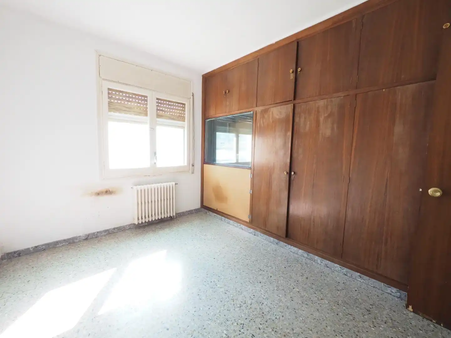 Habitación de Casa o chalet en venta en La Pobla de Claramunt con Terraza