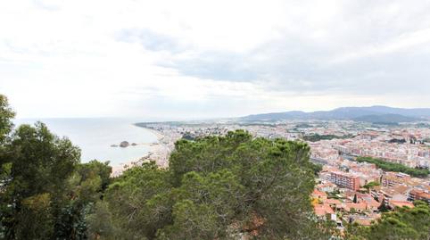 Foto 5 de Terreno en venta en Calle Cardenal Vidal I Barraquer, 25, Centre, Blanes