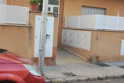 Photo 3 of Flat for sale in Es Rafal Vell,  Palma de Mallorca