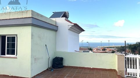 Foto 3 de Casa o chalet en venta en Buenavista del Norte, Santa Cruz de Tenerife