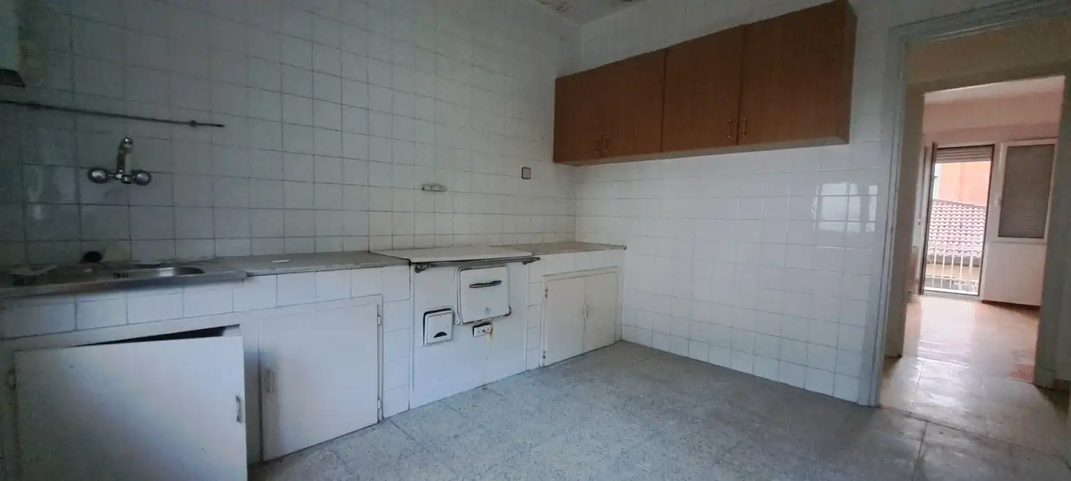 Appartement à vendre à Collanzo - CR GENERAL, imagen 12