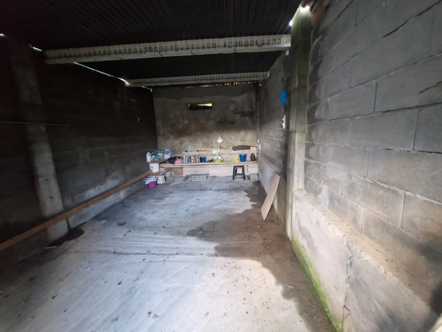 Casa o xalet en venda en Ourense Capital  amb Jardí privat, Traster i Balcó