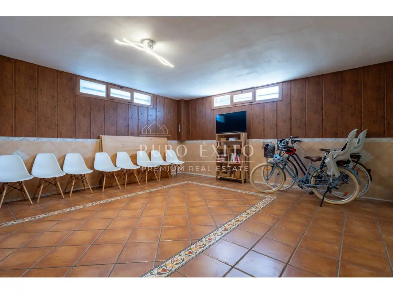 Casa o chalet en venta en Vila-seca con Aire acondicionado, Calefacción y Jardín privado