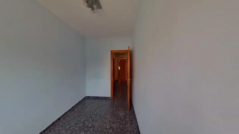 Flat for sale in Sabadell