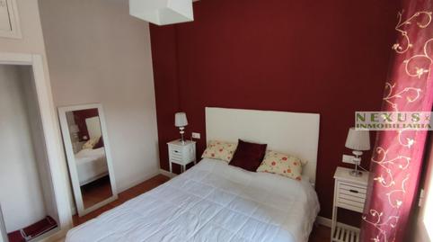 Photo 5 of Flat to rent in Centro, Cáceres Capital