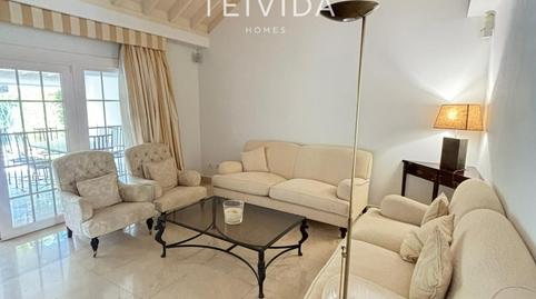 Photo 5 of Single-family semi-detached to rent in N/a, Zona Botánico, Puerto de la Cruz