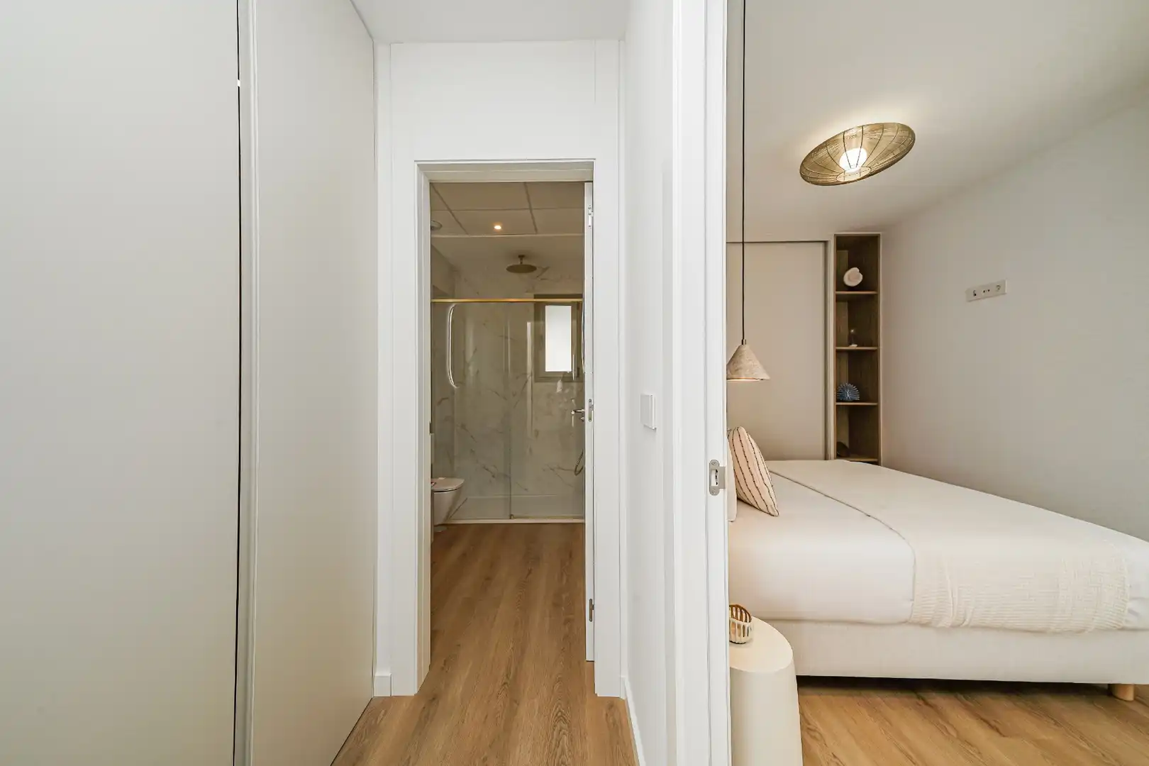 Casa o chalet en venta en Tomás Maestre